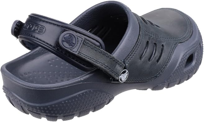 crocs amazon hombre