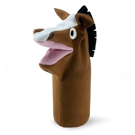 Baby Einstein Puppets For Sale Online