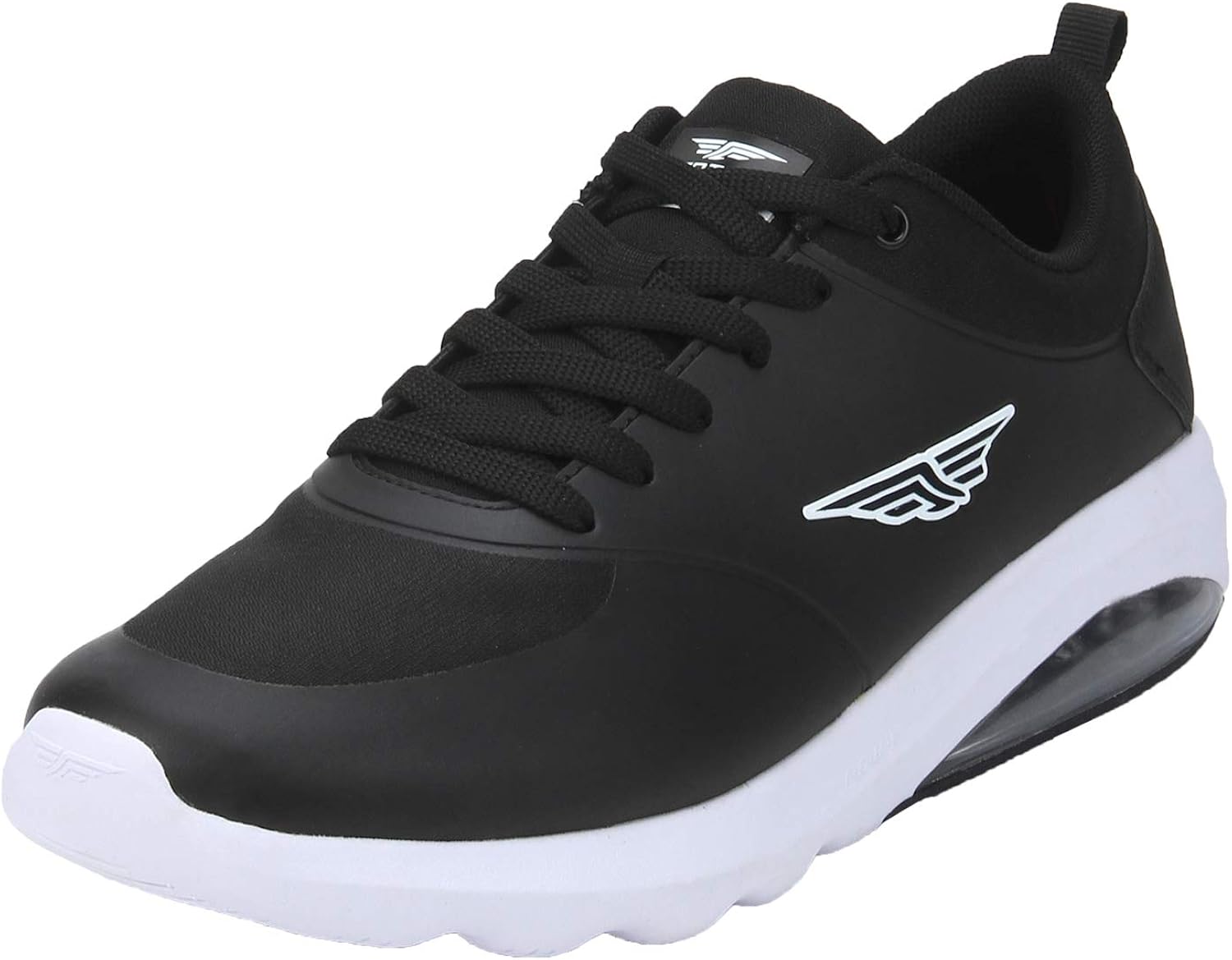 red tape men's rso 105 walking shoes