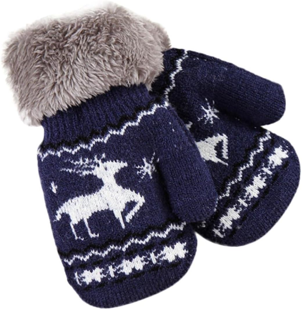 newborn mittens with string