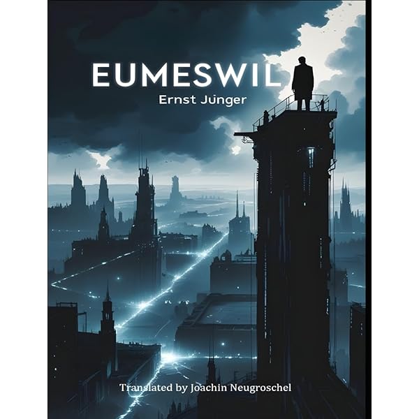 Forest Passage: 9780914386490: Books - Amazon.ca