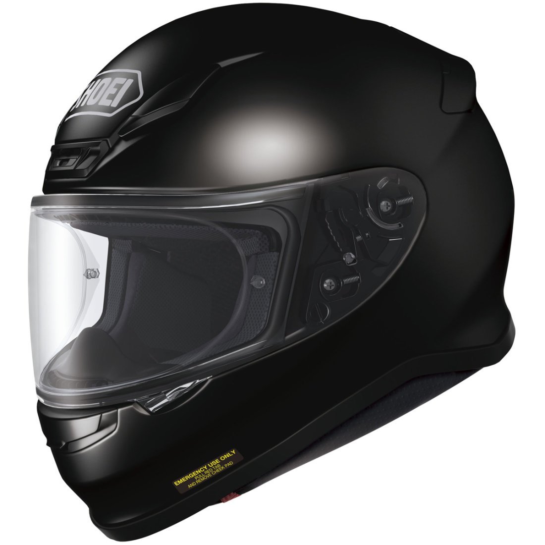 Shoei nxr xs Clearance