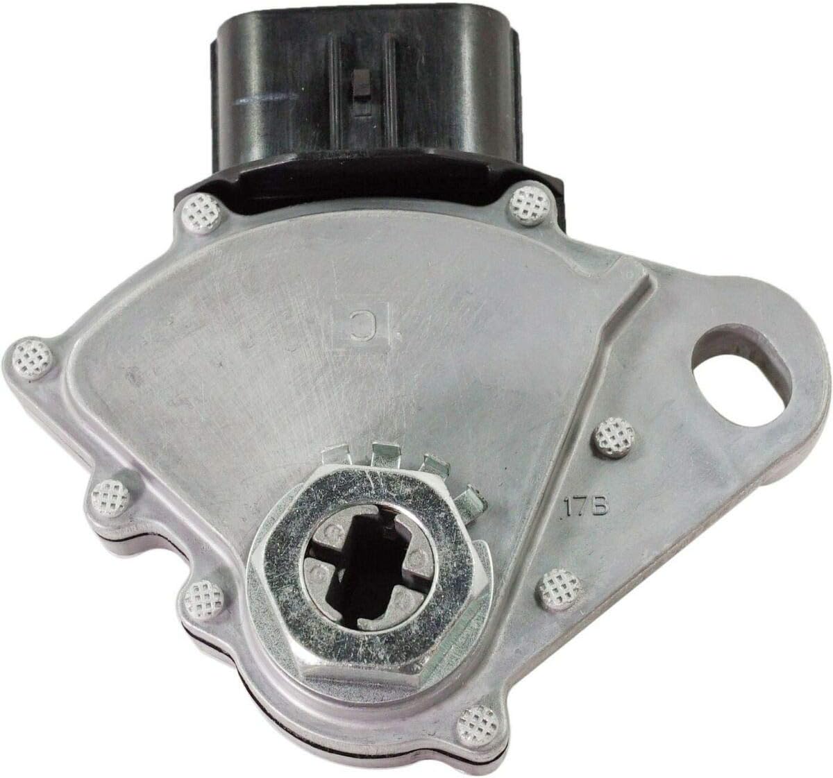 New Replacement for OE Neutral Safety Switch fits Toyota