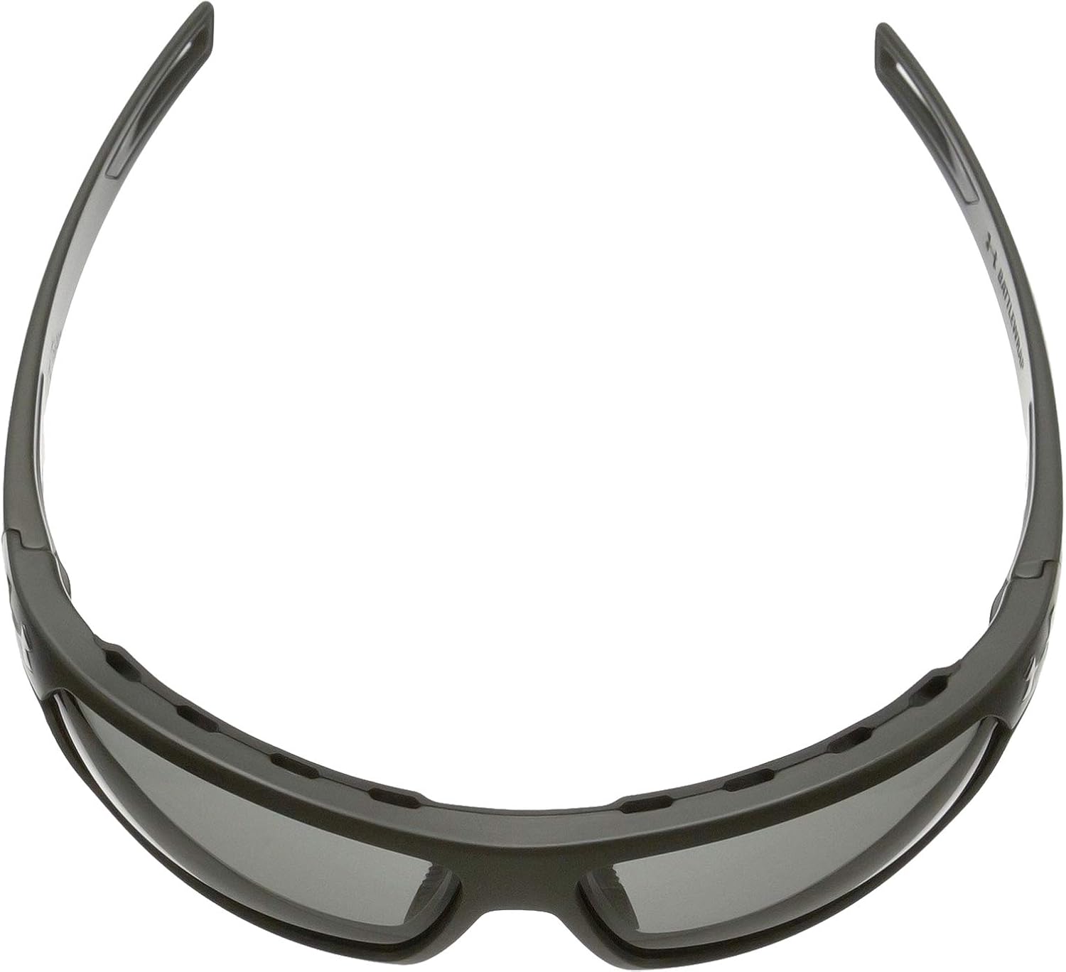 under armour battlewrap sunglasses