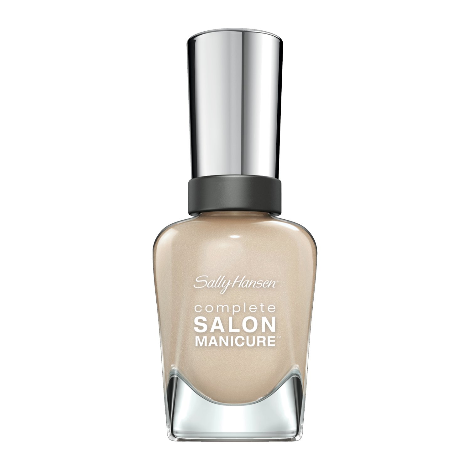 Sally Hansen Complete Salon Manicure Spring Collection Colour 200/131, Pack of 1, 15 ml