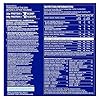 USN-Premium-Whey-Protein-Powder-Blue-Lab-Whey-Chocolate-908-kg-100-Premium-Post-Workout-Protein-Shakes-With-BCAAs-and-Tolerase USN Blue Lab Whey Protein Powder: Chocolate - Whey Protein 908g - Post-Workout - Whey Isolate - Muscle Building Powder…