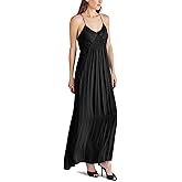 Steve Madden Womens Brianna Dress