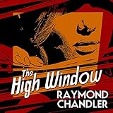 The High Window