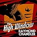 The High Window