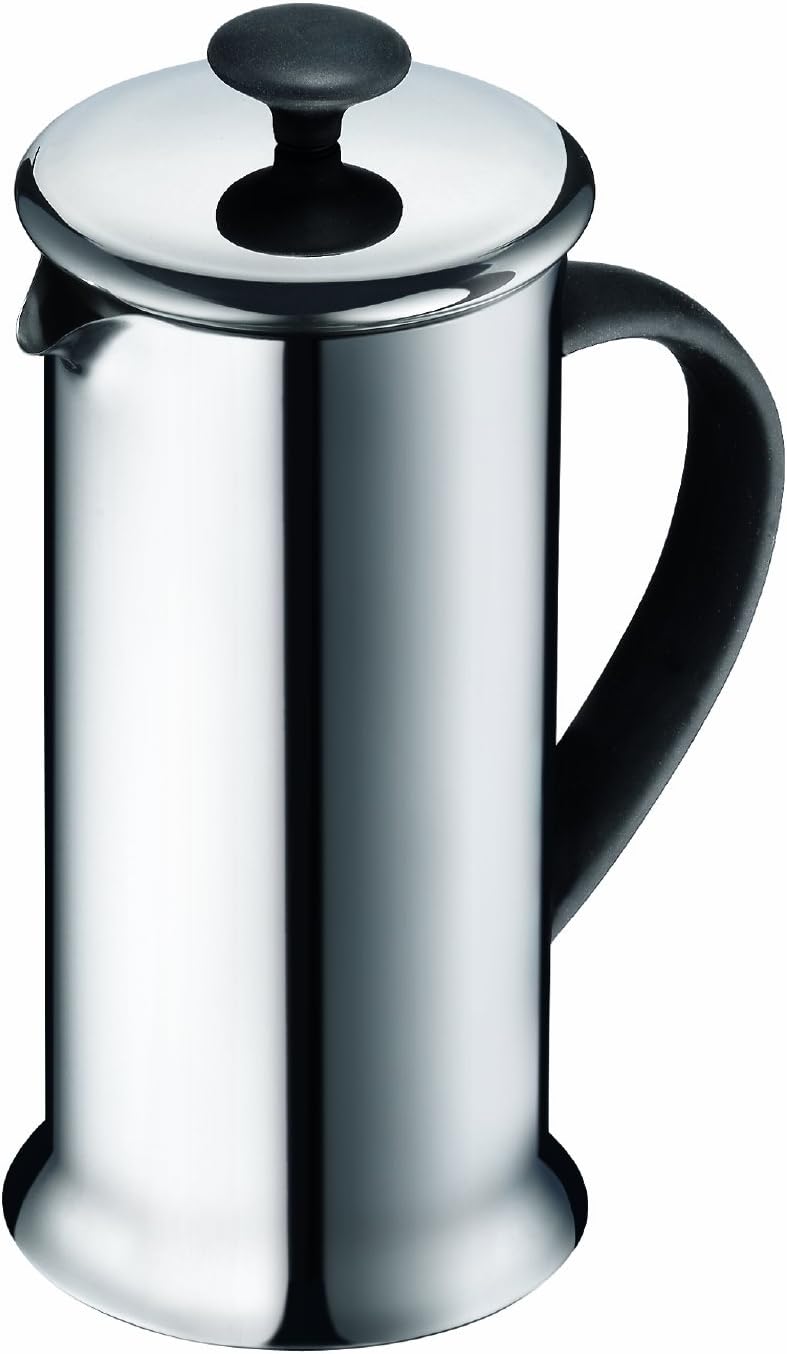 Melior Junior French Press Coffee Maker Amazon.ca Home & Kitchen