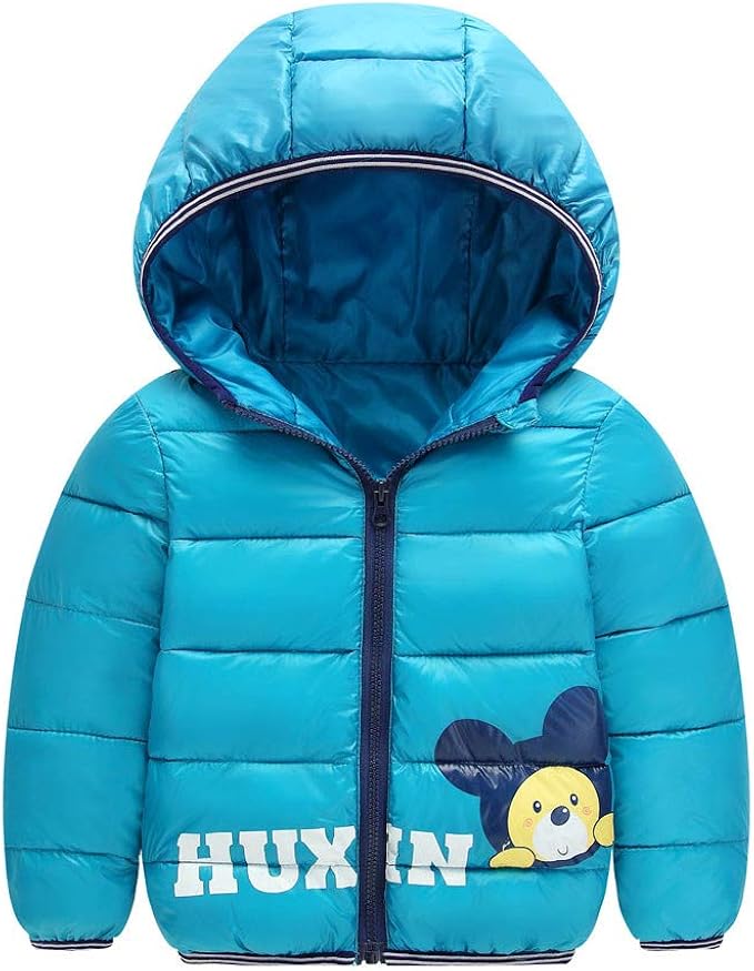 FRAUIT Giacca Bimbo Pile da 12 Mesi con Cappuccio Parka Bambina 6 Anni  Cappotto Bambina Invernale Elegante Giubbotto Bambino Invernali Giacche E  Cappotti Giubbotti Cardigan Bambine e ragazze Giacche e cappotti  berjaya.edu.my