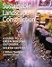 Sustainable Landscape Construction: A Guide to Green Building Outdoors, Second Edition by 