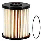 Cummins FS19856 Fuel Filter