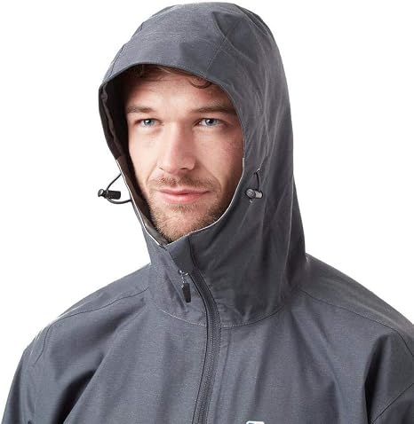 Berghaus Men's Stormcloud Optic 