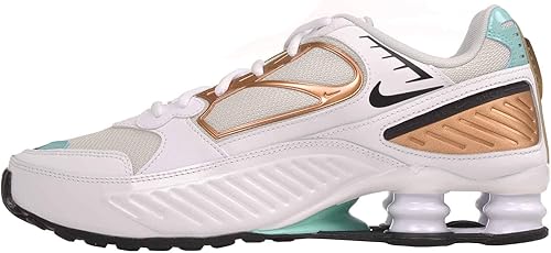 amazon nike shox womens