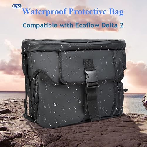 ecoflow delta pro 3600 price Delta Pro Portable Power Station