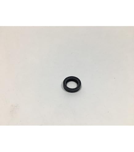 Kohler Ersatzdichtung #1403202-s – Öldichtung Für Motoren Und Geräte