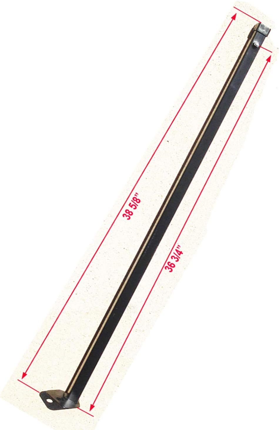 Catalogo Parti Di Ricambio Piaggio Vespa PX 125 T5 - Foto 5