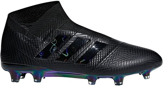 adidas nemeziz 18