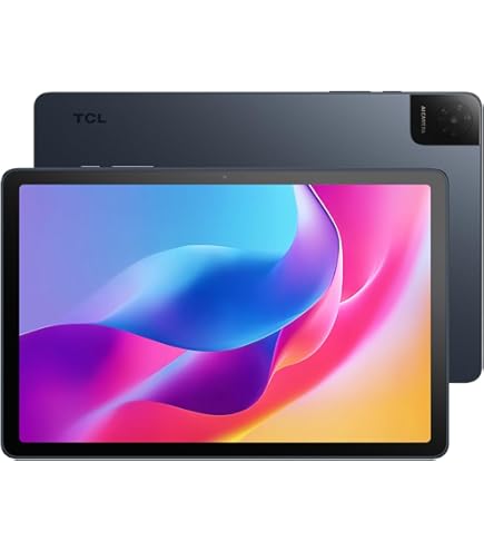 Amazon.com : Xiaomi Redmi Pad Se 8.7 4G Lte (for Tmobile Mint