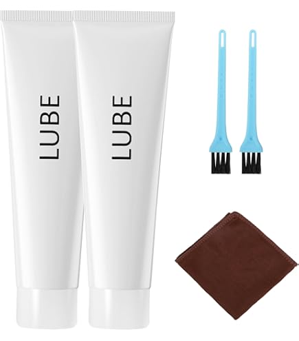 Amazon.com : Spirit Sole Fitness Treadmill/Elliptical Tube of Tread Belt  Deck Lube (New Formula) 100% Silicone Lubricant Maintenance Lubricant P/N  N020001 (1Oz) : Sports & Outdoors