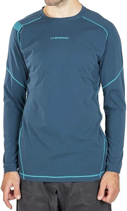 la sportiva base layer