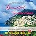 Beautiful Seductions - From Italy to Decorate Ornate by 