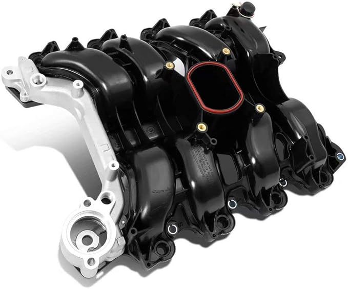 OEM 3W7Z9424AA Intake Manifold for Ford Mustang Grand