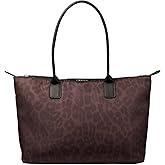 Fiorelli Women's Bonnie Tote Bag, Large Handbag with Adjustable Strap & Pockets, Stylish Design