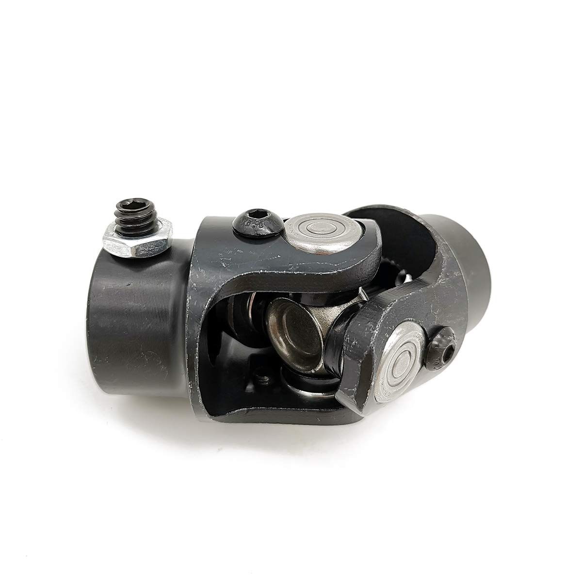 Maximum Working Angle 35° Degree 31/4 Ensun 3/436 Spline x 3/4 DD