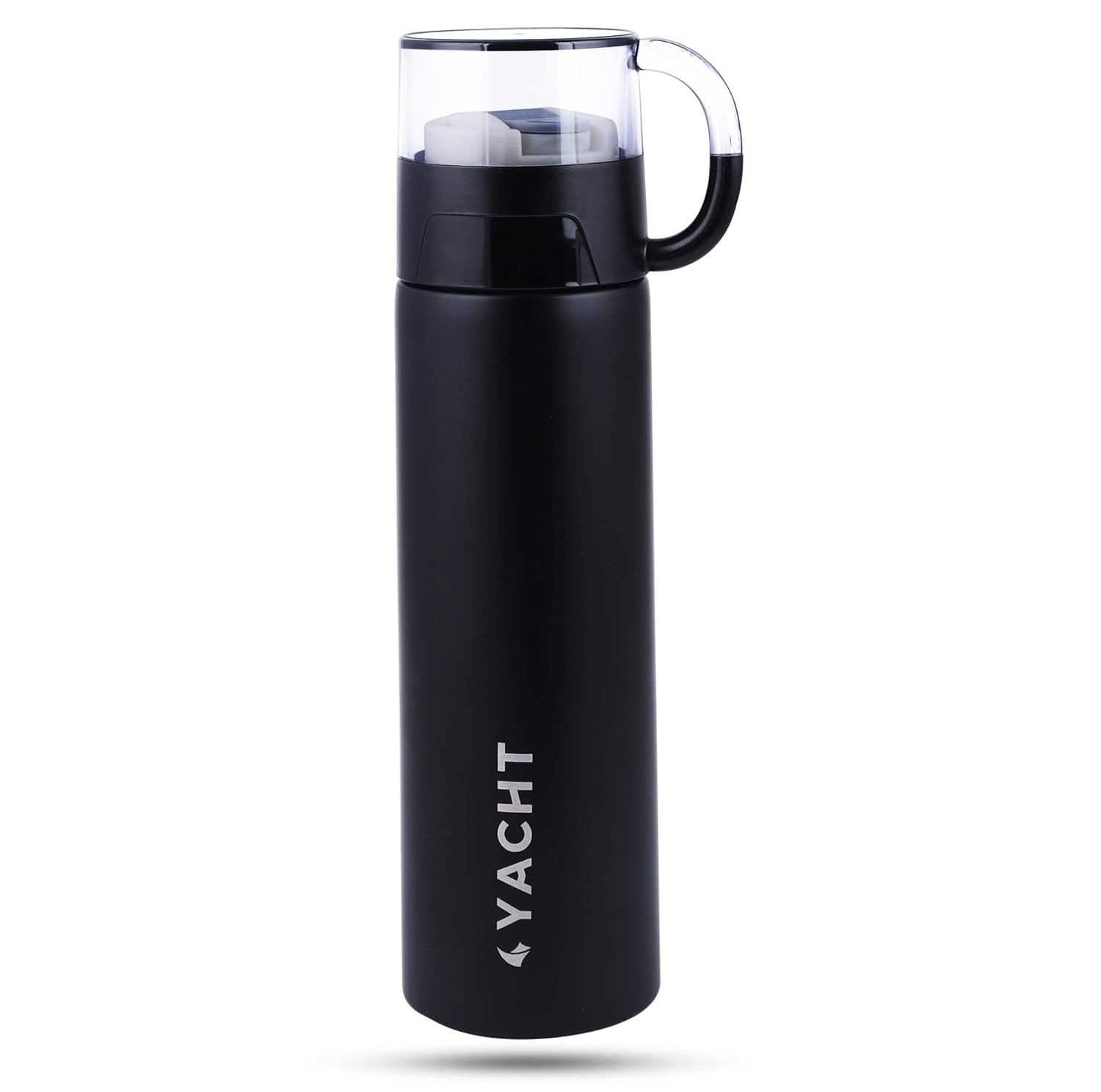 vacuum bottle amazon