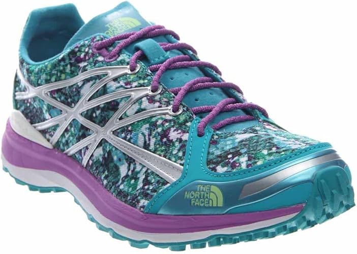 north face ultra tr ii