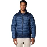 Columbia Men's Autumn Park II Down Jacket