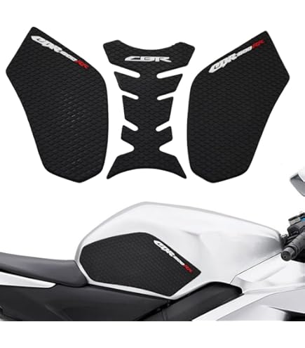 Coussin Réservoir Kawasaki Ninja Protection Réservoir Moto