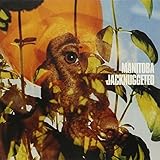 JACKNUGGETED                                       image