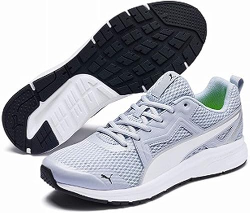 Puma pure jogger running shoes Clearance