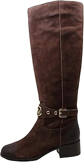 Amazon Com Loeffler Randall Women S Ryan Pbl Fashion Boot Boots