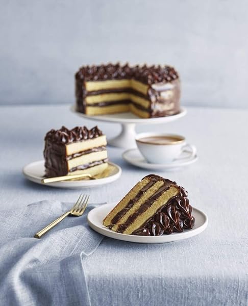 GHIRARDELLI SWEET GROUND CHOCOLATE AND COCOA | 3 LB. | BAKING & DESSERTS