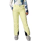 Columbia womens Bugaboo II Pant