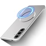 Ultra Slim Case for Samsung Galaxy S24 Case with