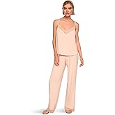 Eberjey Kari - The Cami/Pant Pajama Set