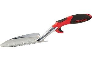 CORONA CLIPPER Corona CT 3720 eGrip Transplanter