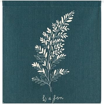 Amazon Com Doorway Curtain Tapestry Short Japanese Chinese Asian