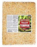 TEMPEH - Organic, Made in Vermont, 32 oz