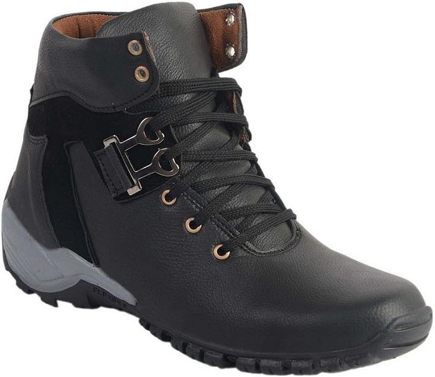 Men's Classic Boot