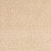 E.share 20' X 20' X 20' Sun Shade Sail Uv Top Outdoor Canopy Patio Lawn Triangle Beige Tan Desert Sand …