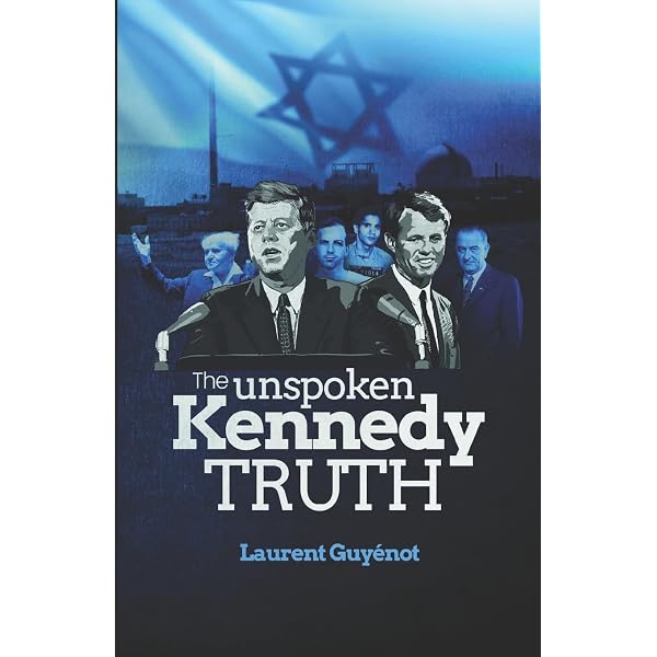 The Host and the Parasite: How Israel's Fifth Column Consumed