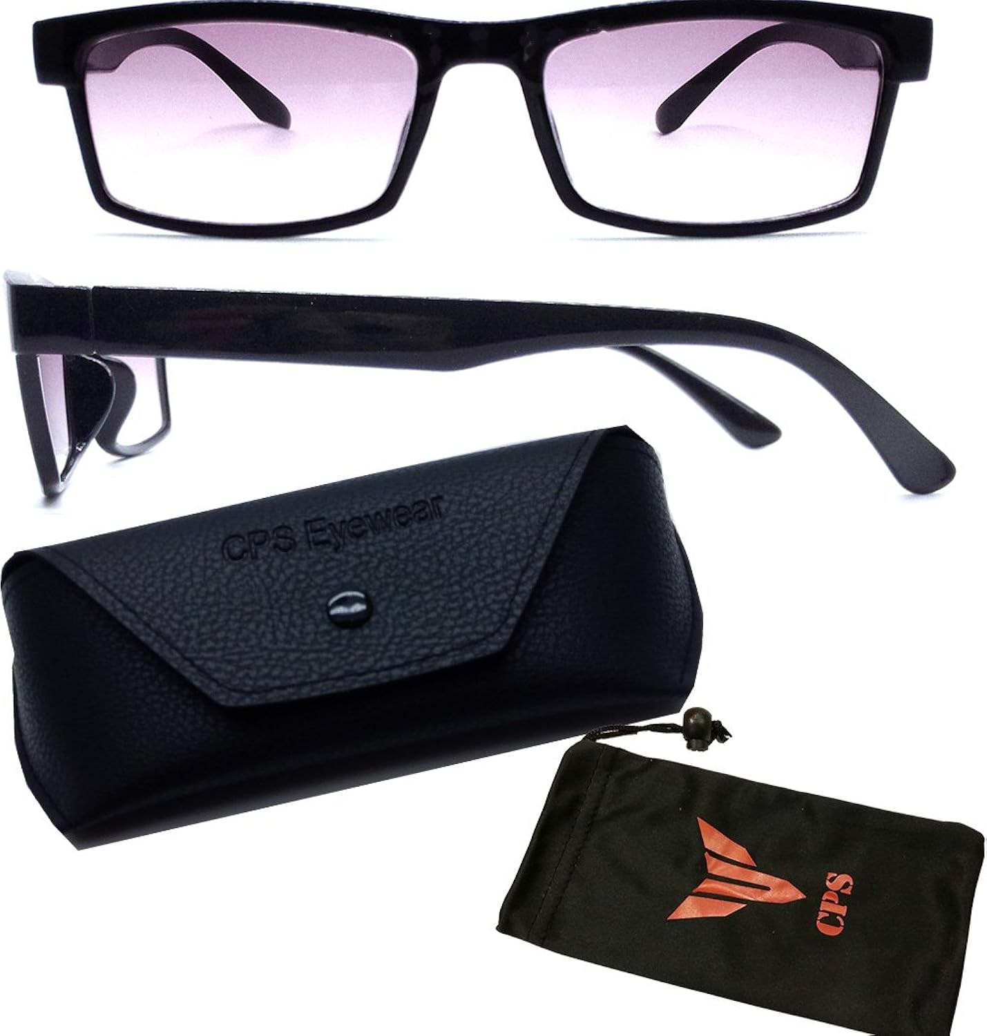 peppers samson polarized sunglasses