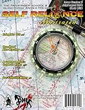 Self Reliance Illustrated Issue #9