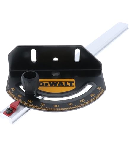 OEM N878752 Replacement Table Saw Fence – Compatible With DeWalt DWE7485, Genuine Part OEM N878752 Replacement Table Saw Fence – Compatible With DeWalt DWE7485, Genuine Part